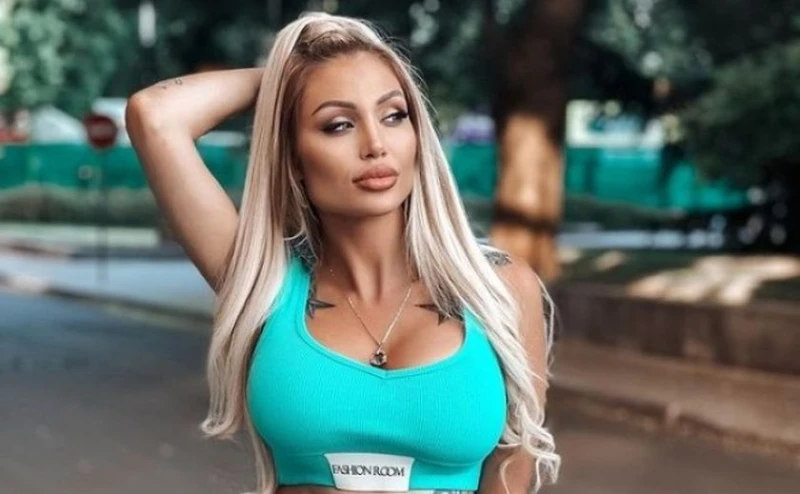 �������� ���� � ���� ������ � ���������� ���������� �� ��������