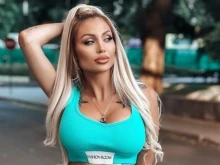 �������� ���� � ���� ������ � ���������� ���������� �� ��������