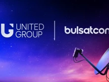 United Group придоби и Булсатком