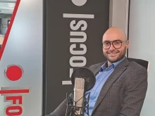 ����� ���������: �������� � ��� �������� �� ������ �� ����� ��������� �� ��������