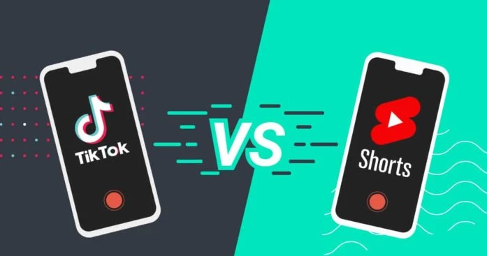 ЕС започва проверка на TikTok и YouTube