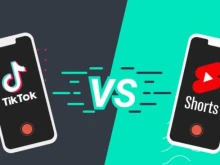ЕС започва проверка на TikTok и YouTube