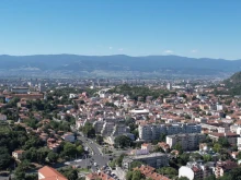 Нова обществена поръчка за замяна на кюмбетата в Пловдив
