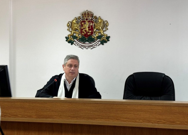 TD Административен съд – Благоевград даде ход на делото по оспореното