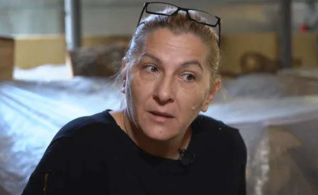 Девет месеца след трагедията: Говори майката на един от задържаните по случая 