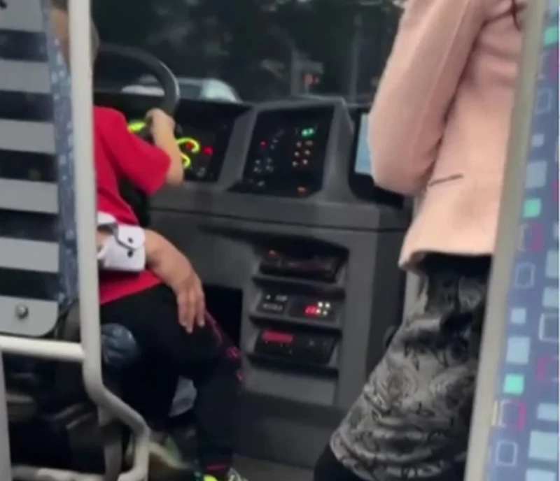 ���������: ���� � ������� �� ������ ������� �� �������� ��������� � �������
