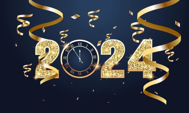 ��� �� �������� ������� �� ����� �� ������� �� 2024 ������?