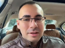 Адвокат: Не позволявайте на вашите работодатели да ви глобяват за каквото и да е