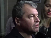 ����� ��������: ����������� ������������