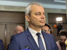 ����������: �������� ��������� ������ �� � ��� ��������� �� ������������� ����