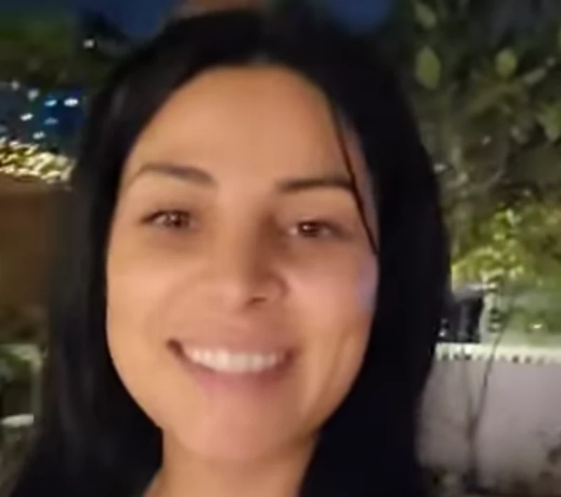 ������ ������: ����� �� ����� � �����, �������� ������ "���� �� ��, ������ �� ��"