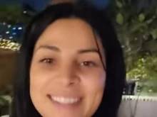 ������ ������: ����� �� ����� � �����, �������� ������ "���� �� ��, ������ �� ��"