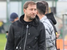 Промените са факт! ПФК Ботев вдигна рязко капитала си чрез непарична вноска и цесия