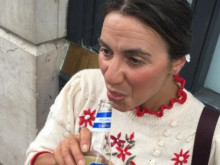 ������� �� �����������: ��� �� ���� ���� ������� ������ � ���������� � ���������
