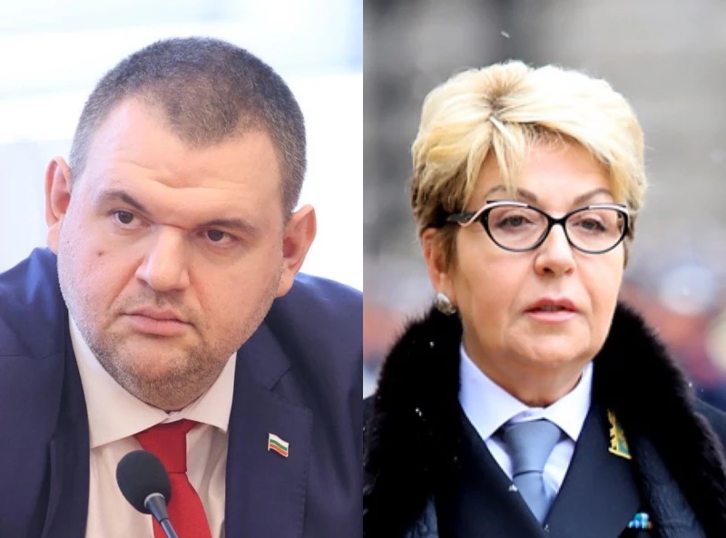 ����� �������: ����������� �� ����� ���������� �����, ���� �� ������� ����������