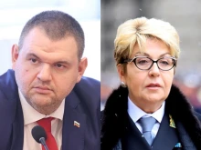 ����� �������: ����������� �� ����� ���������� �����, ���� �� ������� ����������