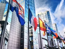 Ще се проведе среща на външните министри от ЕС и от Западните Балкани