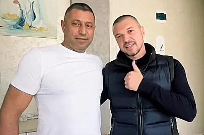 Божинов с нов хит: Докторът на Ботев е най-големият и най-готиният!