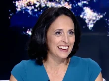 Генка Шикерова: Тренират ни да сме бедни. Ще се тича по промоции из супермаркетите