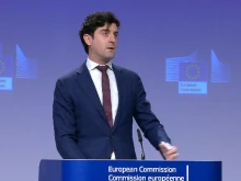 ������������ ������� �� ���� ����������� ����� �������� ������ "������"