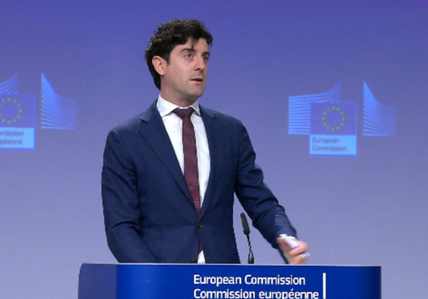 Европейската комисия не е започнала процедура срещу България за износ