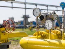 Унгария иска санкции от ЕК за България заради таксата за транзит на руски газ