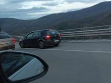 ������� ������, ������ ���������� ������������ ����������� � ���������� ����� �� �� "�����"