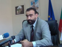 Илко Илиев става на 44