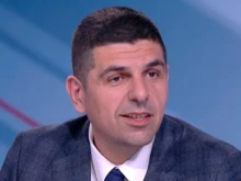 ������: ���������� �� ������ ������ � ���������� ���� �� ����� ����� �����