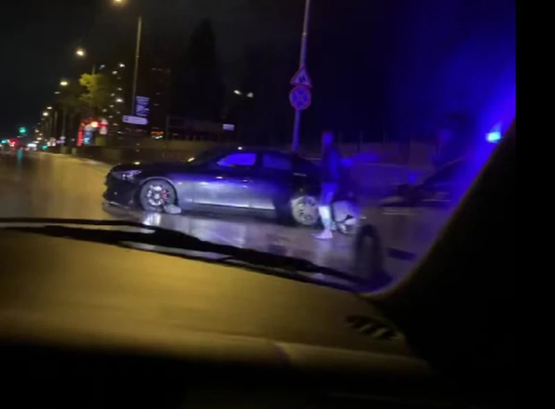 ��������� ���������������� � ���������