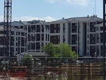 Специалист обясни голямата разлика при ценообразуването на ново и старо жилище