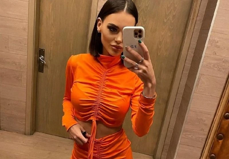 ��� ��� ��������� ����� �� ����� ����� � ���������� ������� ���� ����������
