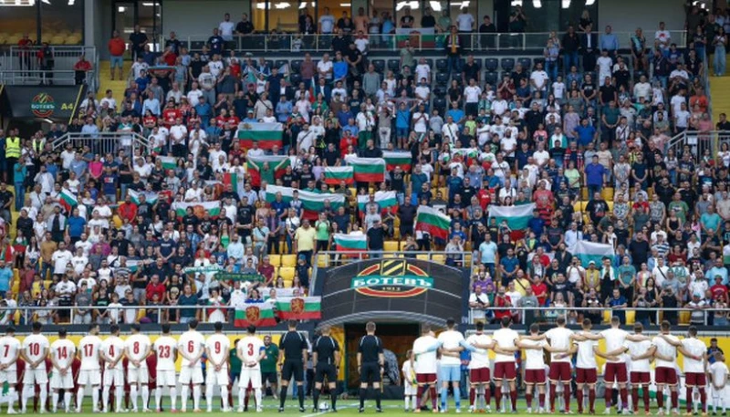 Кметът на Пловдив за "Фокус": България и Унгария ще играят на стадион "Христо Ботев"