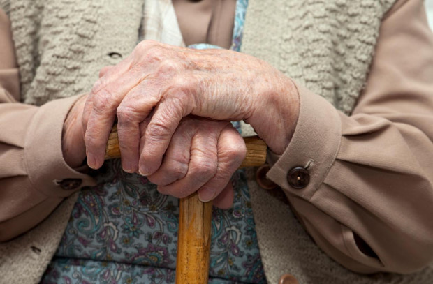 Социалният министър Иванка Шалапатова съобщи важна новина свързана с пенсионерите