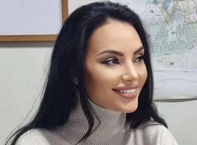 ������� ������ - �� ������� �� ��������� � ������� ������ �� 3000 ����