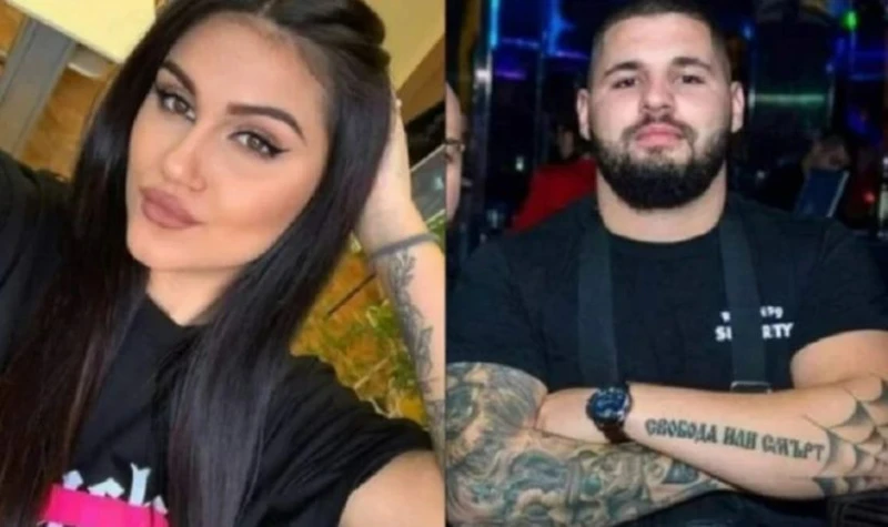 �������� ������������� �� ������ � ������ �� ����� ������