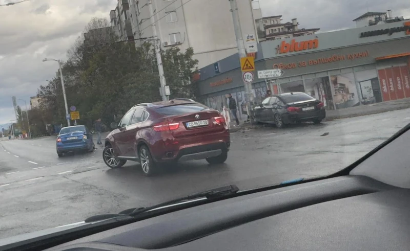 ��� �������� � ���������: ���� �� ���� � ������ �����