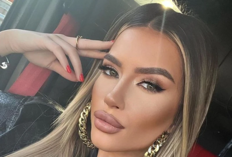 ����: ���� �� �������� ����� ��������