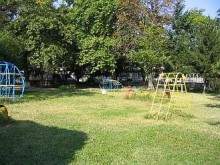 Парите за ремонти на детските градини в "Северен" свършиха