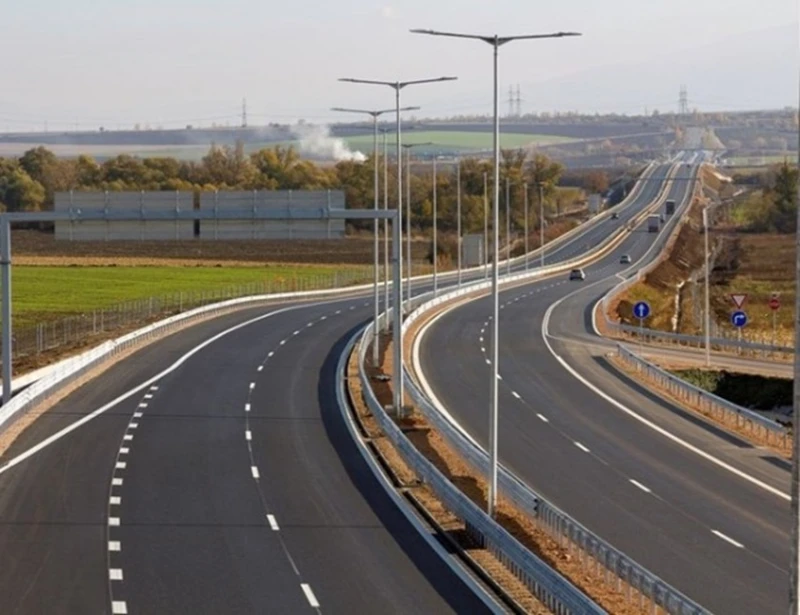 Ефективна ли е ТОЛ системата и изпълняваме ли национите приоритети при пътната инфраструктура?