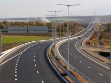 Ефективна ли е ТОЛ системата и изпълняваме ли национите приоритети при пътната инфраструктура?