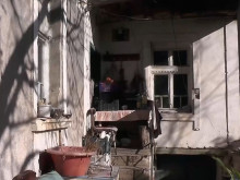 В тази част на България хората живеят в миналия век