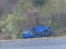 �������� � ��������, ������ ������ �� ������� ������
