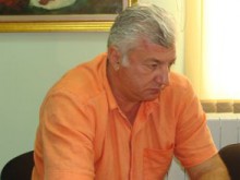 На район "Западен" съкратили парите за елкрушки 