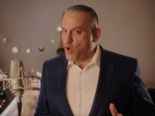 ������ �� ����� ������� �� �������, ��� ���������� ������?