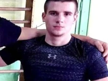 След като хладнокръвно уби Ангел, Никола вече е с ново обвинение