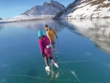 ���������� �������: "����� ��������" �� ��������� ������ �� 10 ������