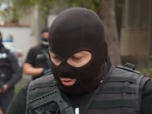 ������ �� ������� � ����� - �����, ��� ������ �����������, � � ����� ������ �� ������ ����