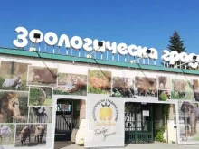 �������� ������ ������� ����� � ������� �� 60 000 ���� �� �������������� ��������� � ��������