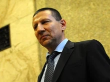 Сарафов привиква прокурора, пуснал 24-годишния Начо от катастрофата с Ферарио Спасов